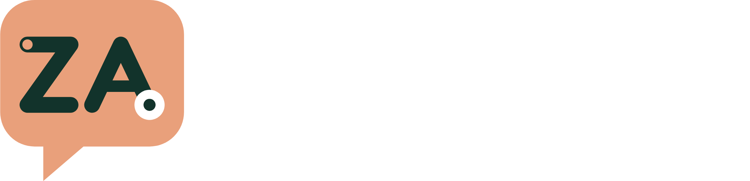 Za príbehom